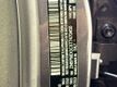 2026 Maserati Grecale Modena AWD - 23051140 - 26