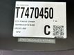 2026 Maserati Grecale Modena AWD - 23051140 - 27