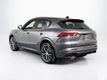 2026 Maserati Grecale Modena AWD - 23051140 - 2