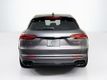 2026 Maserati Grecale Modena AWD - 23051140 - 3