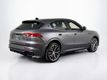 2026 Maserati Grecale Modena AWD - 23051140 - 4