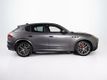 2026 Maserati Grecale Modena AWD - 23051140 - 5