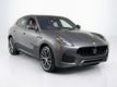 2026 Maserati Grecale Modena AWD - 23051140 - 6