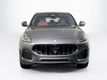 2026 Maserati Grecale Modena AWD - 23051140 - 7