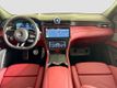 2026 Maserati Grecale Modena AWD - 23051140 - 8