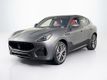 2026 Maserati Grecale Modena AWD - 23051147 - 0