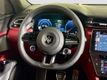 2026 Maserati Grecale Modena AWD - 23051147 - 9