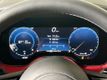 2026 Maserati Grecale Modena AWD - 23051147 - 10