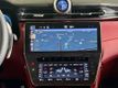 2026 Maserati Grecale Modena AWD - 23051147 - 11