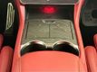 2026 Maserati Grecale Modena AWD - 23051147 - 12