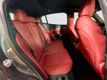 2026 Maserati Grecale Modena AWD - 23051147 - 15