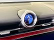2026 Maserati Grecale Modena AWD - 23051147 - 17