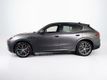 2026 Maserati Grecale Modena AWD - 23051147 - 1
