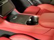 2026 Maserati Grecale Modena AWD - 23051147 - 19