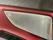 2026 Maserati Grecale Modena AWD - 23051147 - 20