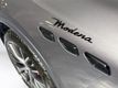 2026 Maserati Grecale Modena AWD - 23051147 - 22