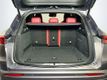 2026 Maserati Grecale Modena AWD - 23051147 - 23