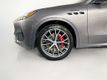 2026 Maserati Grecale Modena AWD - 23051147 - 24
