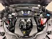 2026 Maserati Grecale Modena AWD - 23051147 - 25