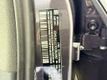 2026 Maserati Grecale Modena AWD - 23051147 - 26