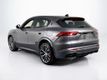 2026 Maserati Grecale Modena AWD - 23051147 - 2