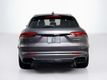 2026 Maserati Grecale Modena AWD - 23051147 - 3