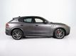2026 Maserati Grecale Modena AWD - 23051147 - 5
