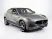 2026 Maserati Grecale Modena AWD - 23051147 - 6