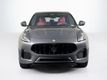 2026 Maserati Grecale Modena AWD - 23051147 - 7