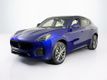 2026 Maserati Grecale Modena AWD - 23054907 - 0
