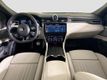 2026 Maserati Grecale Modena AWD - 23054907 - 9