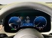 2026 Maserati Grecale Modena AWD - 23054907 - 10