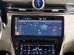 2026 Maserati Grecale Modena AWD - 23054907 - 11