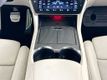 2026 Maserati Grecale Modena AWD - 23054907 - 12