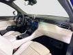2026 Maserati Grecale Modena AWD - 23054907 - 13