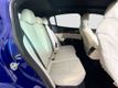 2026 Maserati Grecale Modena AWD - 23054907 - 15