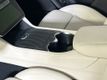 2026 Maserati Grecale Modena AWD - 23054907 - 17