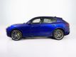2026 Maserati Grecale Modena AWD - 23054907 - 1