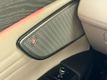 2026 Maserati Grecale Modena AWD - 23054907 - 19