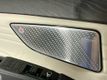 2026 Maserati Grecale Modena AWD - 23054907 - 20