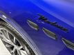 2026 Maserati Grecale Modena AWD - 23054907 - 21