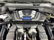 2026 Maserati Grecale Modena AWD - 23054907 - 25
