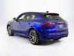 2026 Maserati Grecale Modena AWD - 23054907 - 2