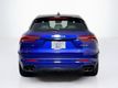 2026 Maserati Grecale Modena AWD - 23054907 - 3