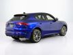 2026 Maserati Grecale Modena AWD - 23054907 - 4