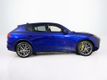 2026 Maserati Grecale Modena AWD - 23054907 - 5