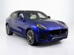 2026 Maserati Grecale Modena AWD - 23054907 - 6