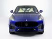 2026 Maserati Grecale Modena AWD - 23054907 - 7