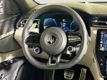 2026 Maserati Grecale Modena AWD - 23054907 - 8