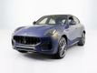 2026 Maserati Grecale Modena AWD - 23056160 - 0